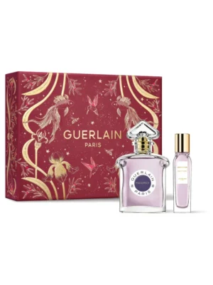 Cofanetto Les Légendaires Insolence Eau de Parfum