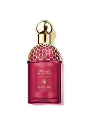 Absolus Allegoria Florabloom - Eau De Parfum 75ml