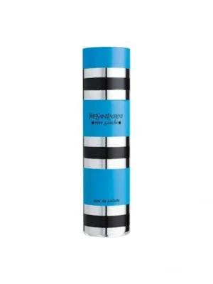 Rive Gauche Eau De Toilette Spray 100 ML