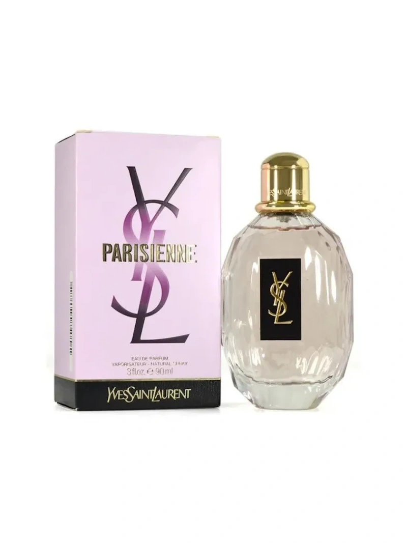 Parisienne Eau de Parfum 90ml