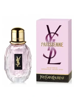 PARISIENNE Eau de Parfum 50 ml