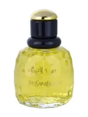 Paris Eau De Parfum Donna - 125Ml