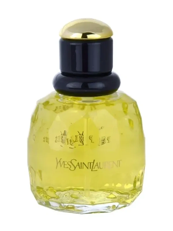 Paris Eau De Parfum Donna - 125Ml