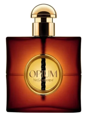 Opium