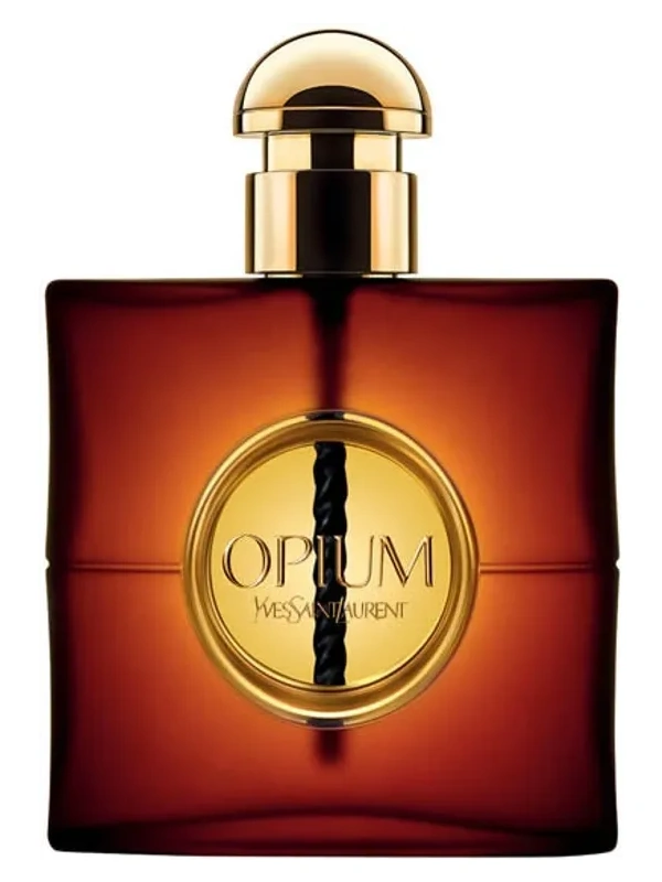 Opium