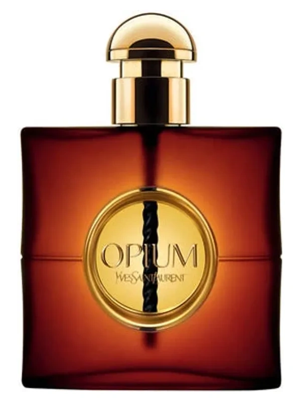 Opium - immagine 2