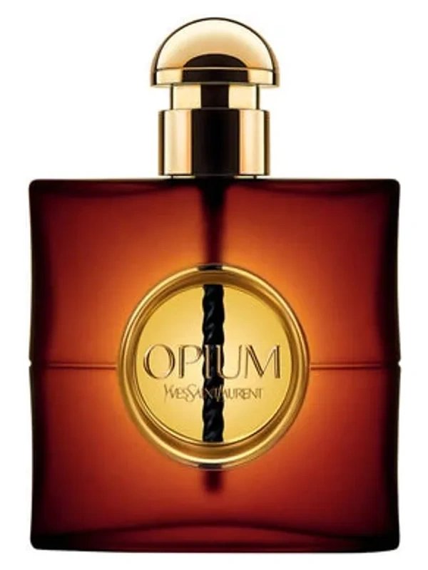 Opium - immagine 3
