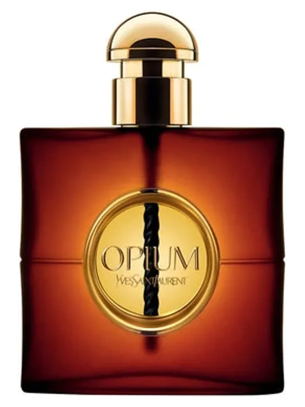Opium - immagine 4