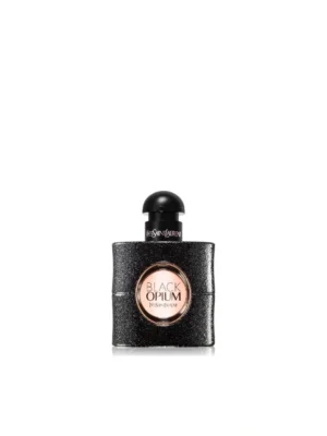 Black Opium Eau de Parfum