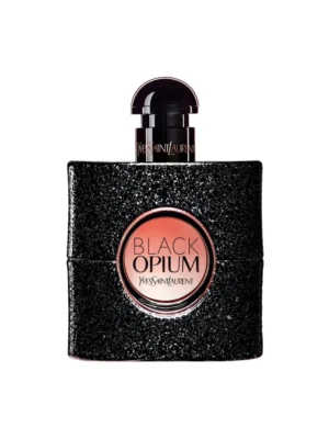 Black Opium eau de parfum 50ml