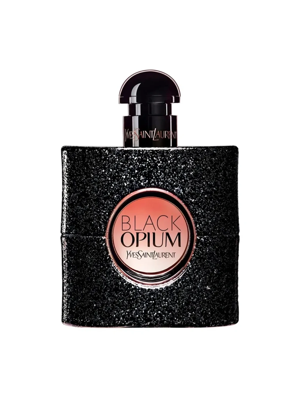 Black Opium eau de parfum 50ml