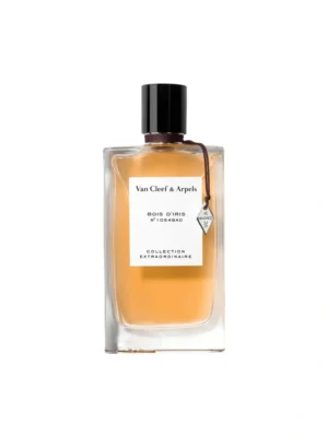 Bois D`Iris Eau De Parfum 75ml