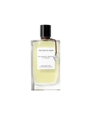California Revelie Eau de Parfum 75ml
