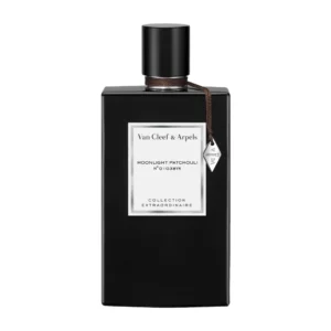 Moonlight Patchouli Eau De Parfum 75ml