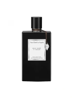 
Bois Dore` Eau de parfum 75mL