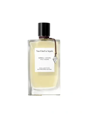 Neroli Amara Eau De Parfum 75ml
