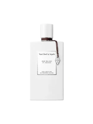 Oud Blanc Eau De Parfum 75ml
