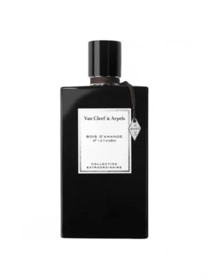 
Bois D`Amande Eau de parfum 75mL