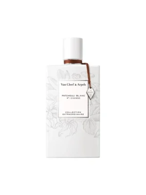 Patchouli Blanc Eau De Parfum 75ml