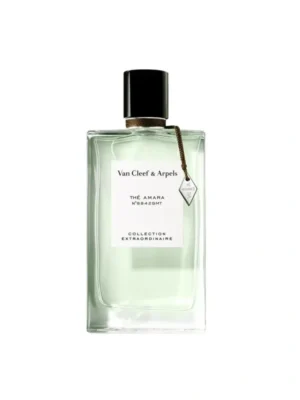 The Amara Eau de Parfum 75 ml