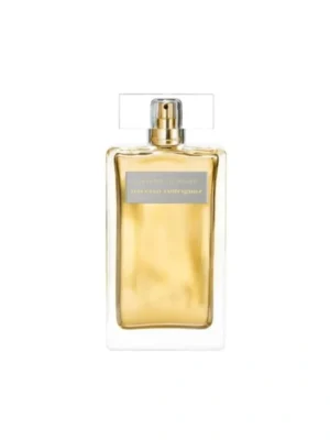 Ladies Patchouli Musc Eau De Parfum 100ml