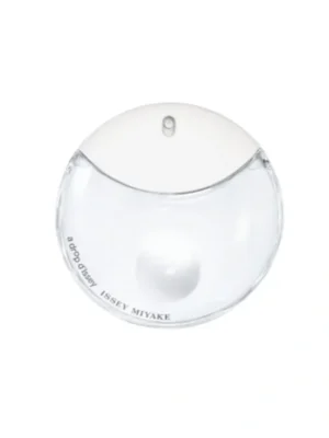 A Drop d`Issey Eau De Parfum 90 ml