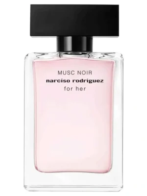 Musc noir 50 ml