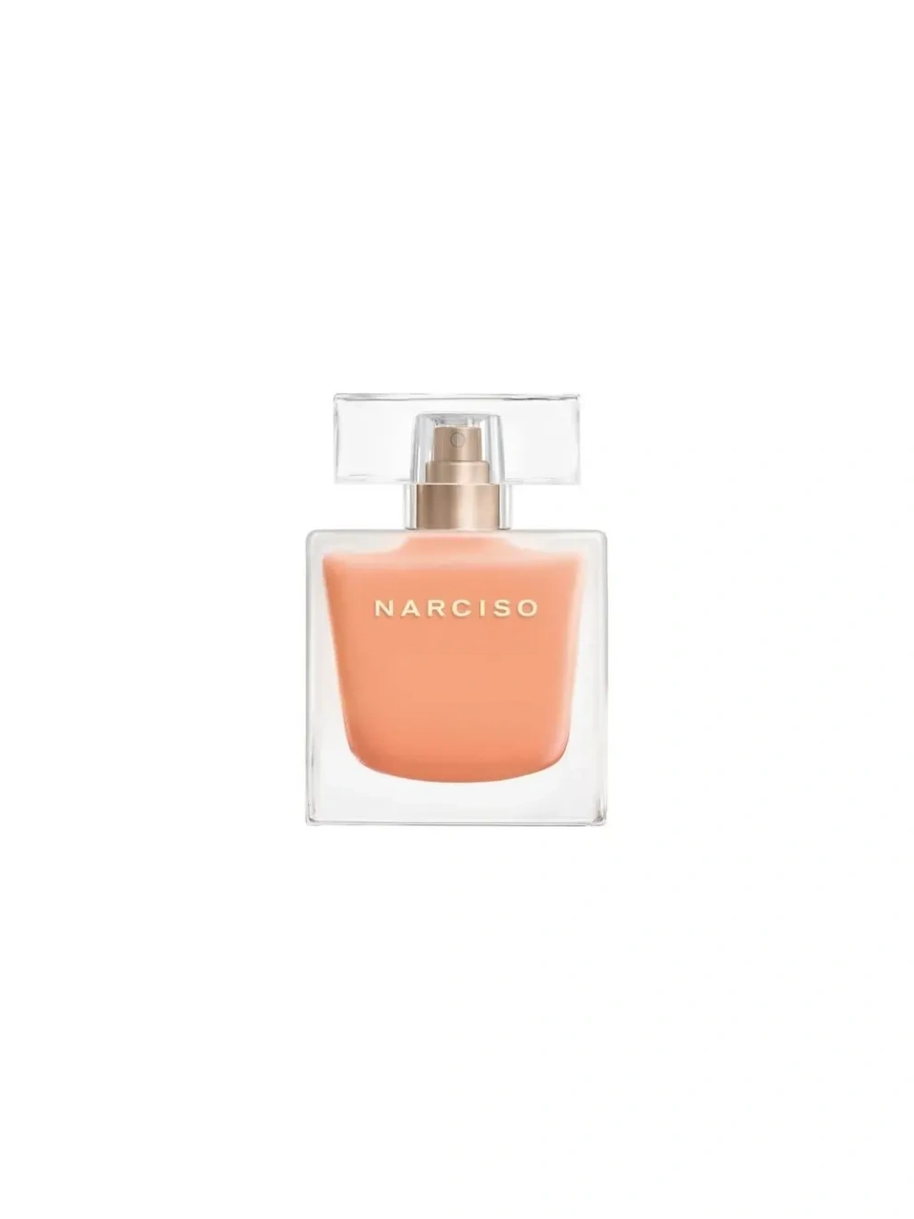 Eau Neroli Ambree Eau de Toilette