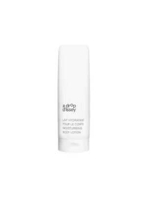 A Drop d`Issey Body Lotion 200ml