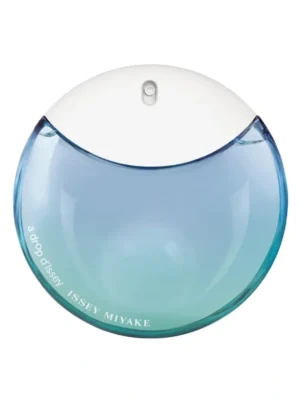 Issey Miyake A Drop d'Issey Fraîche 90ml
