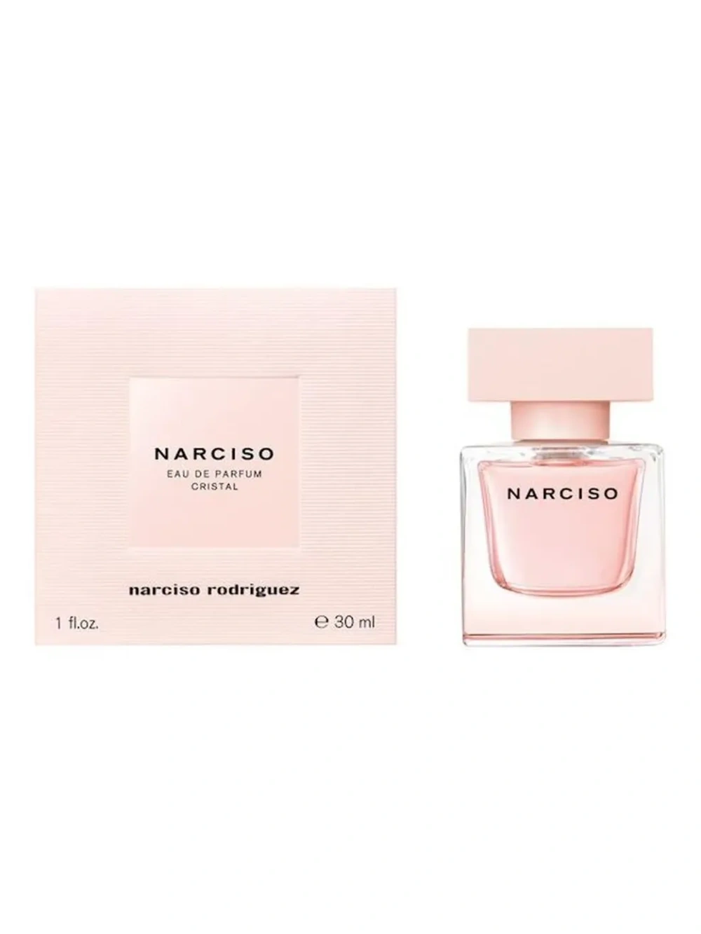 Cristal 30 ml - immagine 2