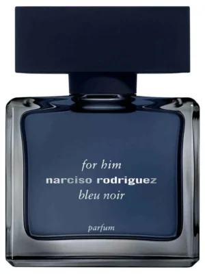 for him bleu noir parfum Eau de parfum