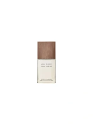 L Eau D Issey Vetiver Uomo Edt Intense Profumo Maschile