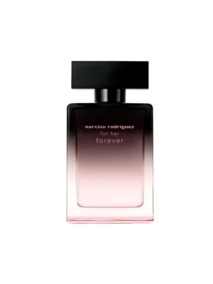 For Her Forever 50 ml