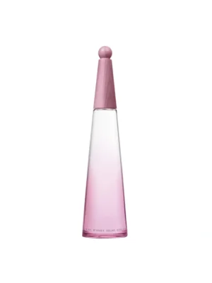 L`Eau d`Issey Solar Violet Eau de Toilette Intense 100ml