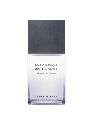 L`Eau d`Issey pour Homme Solar Lavender Eau de Toilette Intense 50ml