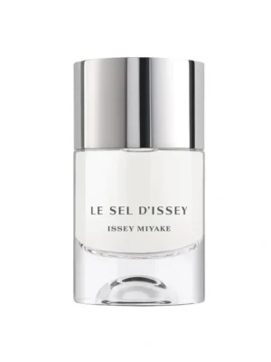 Le Sel d`Issey Eau de Toilette 50ml