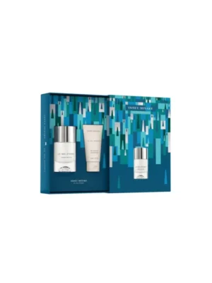 Cofanetto Le Sel D'Issey Eau de Toilette