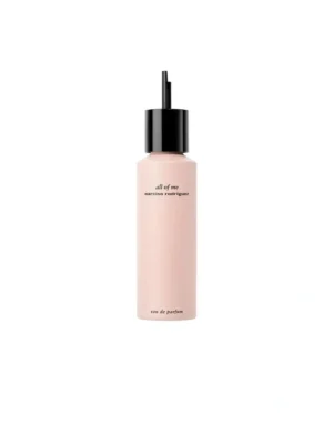 ALL OF ME edp refill 150 ml