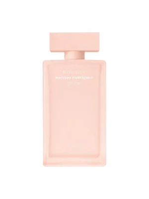 For Her Musc Nude 100 ml