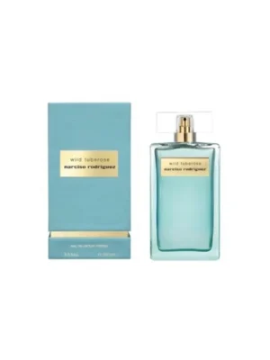 Ladies Wild Tuberose Intense EDP Spray 3.38 oz Fragrances