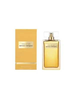 Ladies Rose Epicee Intense EDP Spray 3.38 oz Fragrances