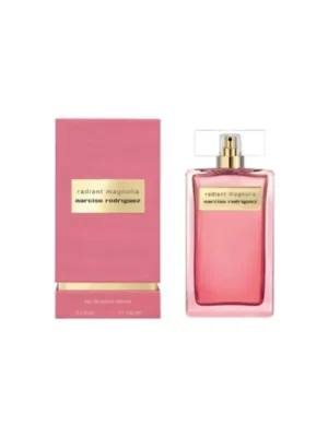 Ladies Radiant Magnolia EDP Spray 3.38 oz Fragrances