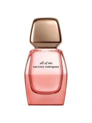 All Of Me 30 ml