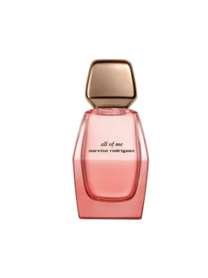 All of me 50 ml