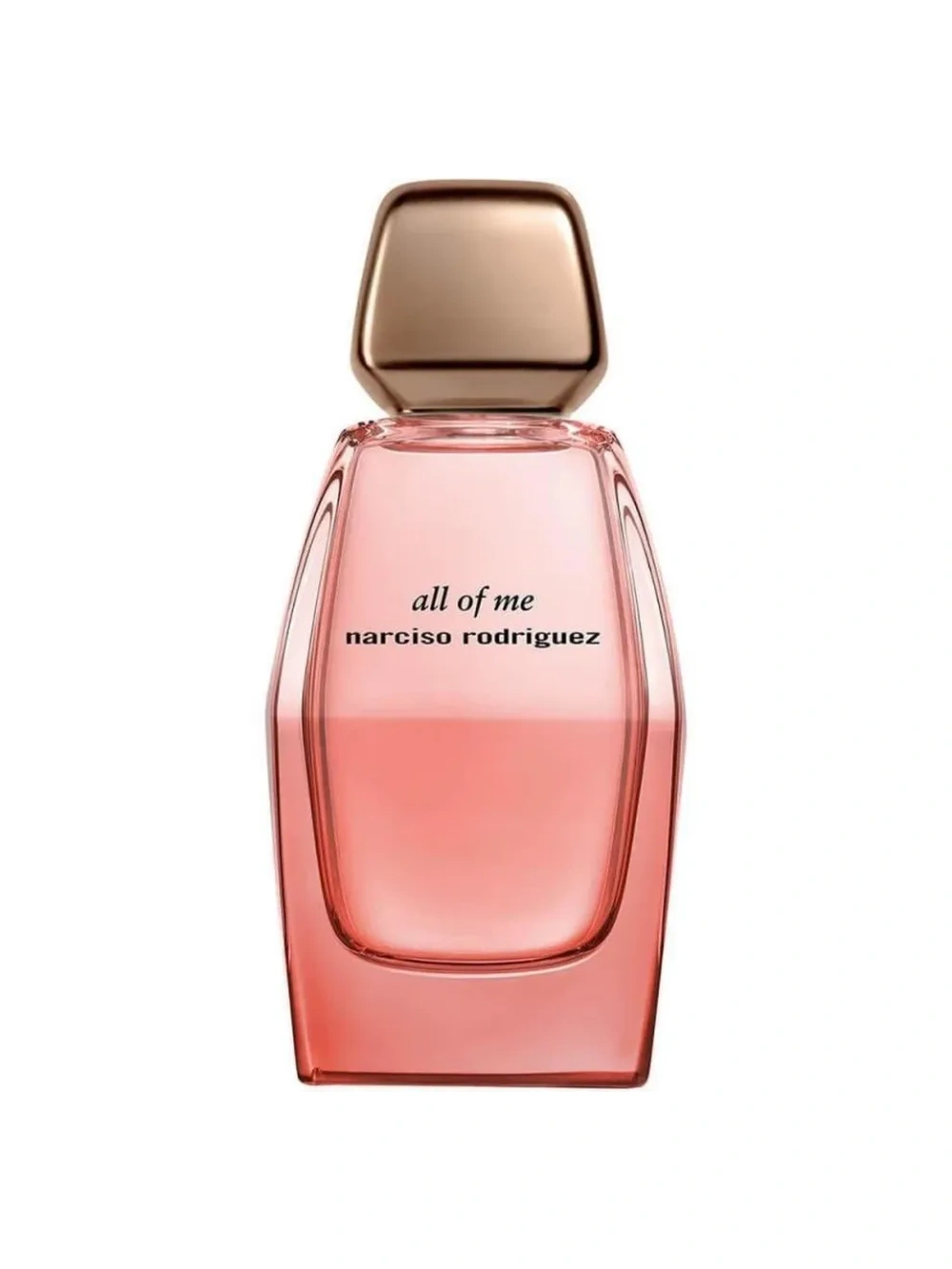 All Of Me 90 ml