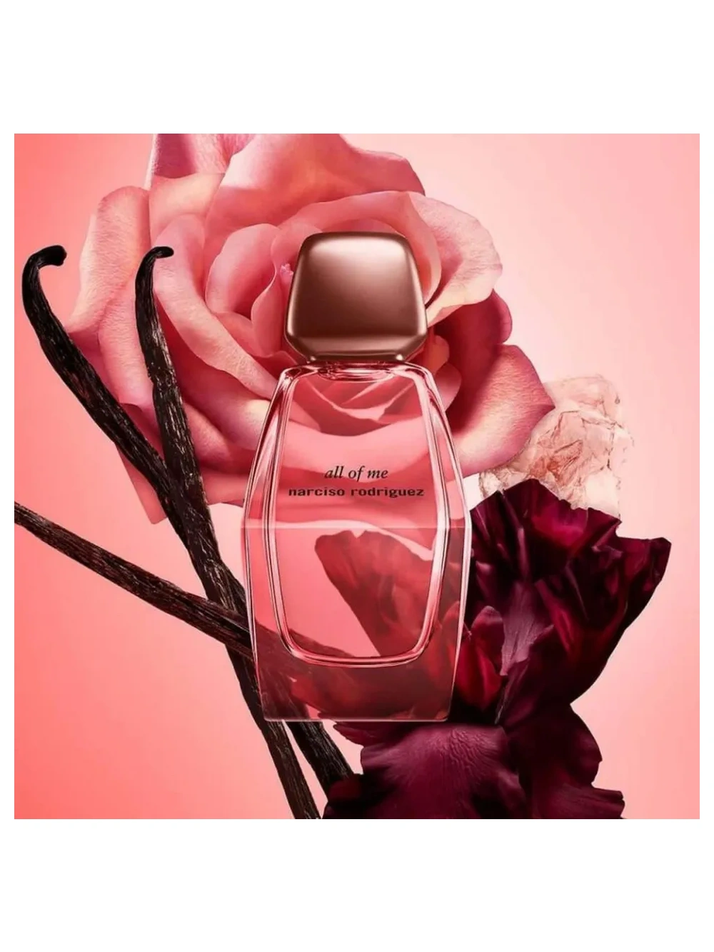All Of Me 90 ml - immagine 2
