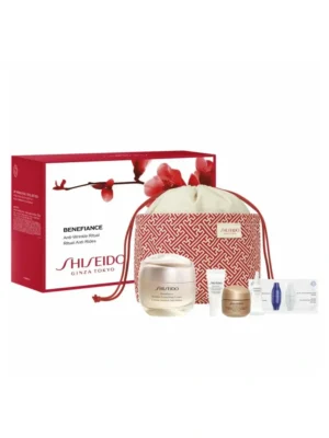 Benefiance Pouch Set