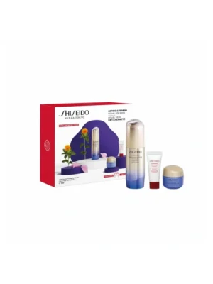 Vital Perfection Eye Care Set