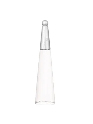 L`Eau D`Issey Eau de Parfum Intense 50ml